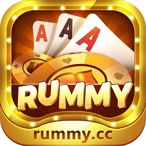 All Rummy 51 Bonus App