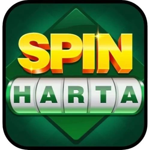 Spin Harta Yono