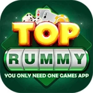 Top 50 Rummy 51 Bonus