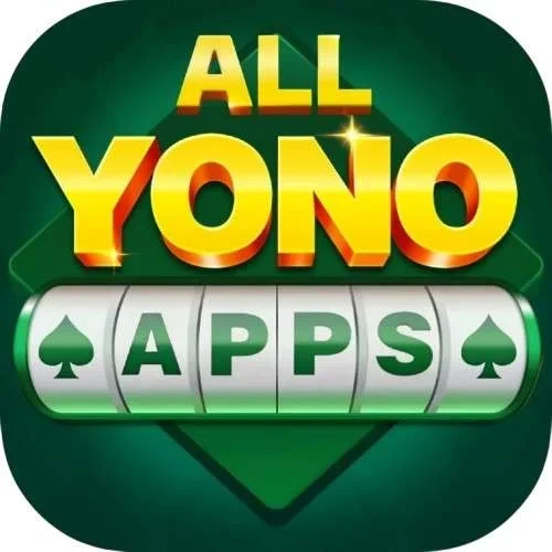 Yono 24 Con