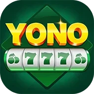 Yono 777 All Game