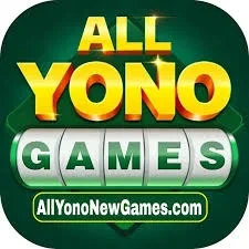 Yono All Games Ki Duniya