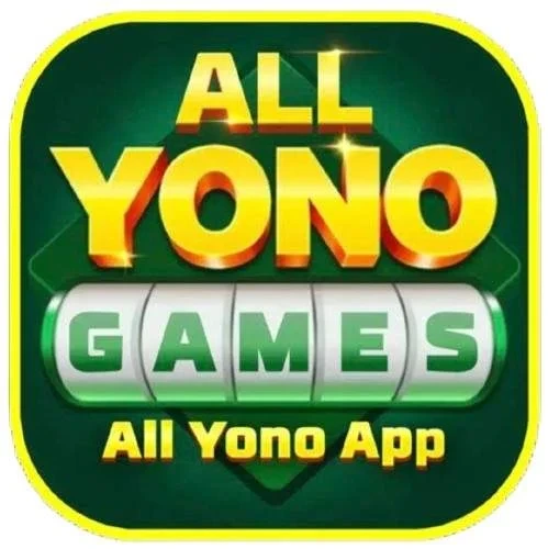 Yono All Games Latest