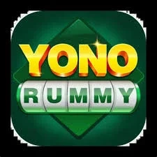 Yono All Rummy New