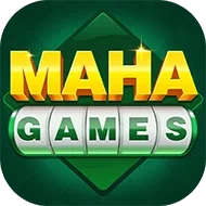 Yono Games Maha