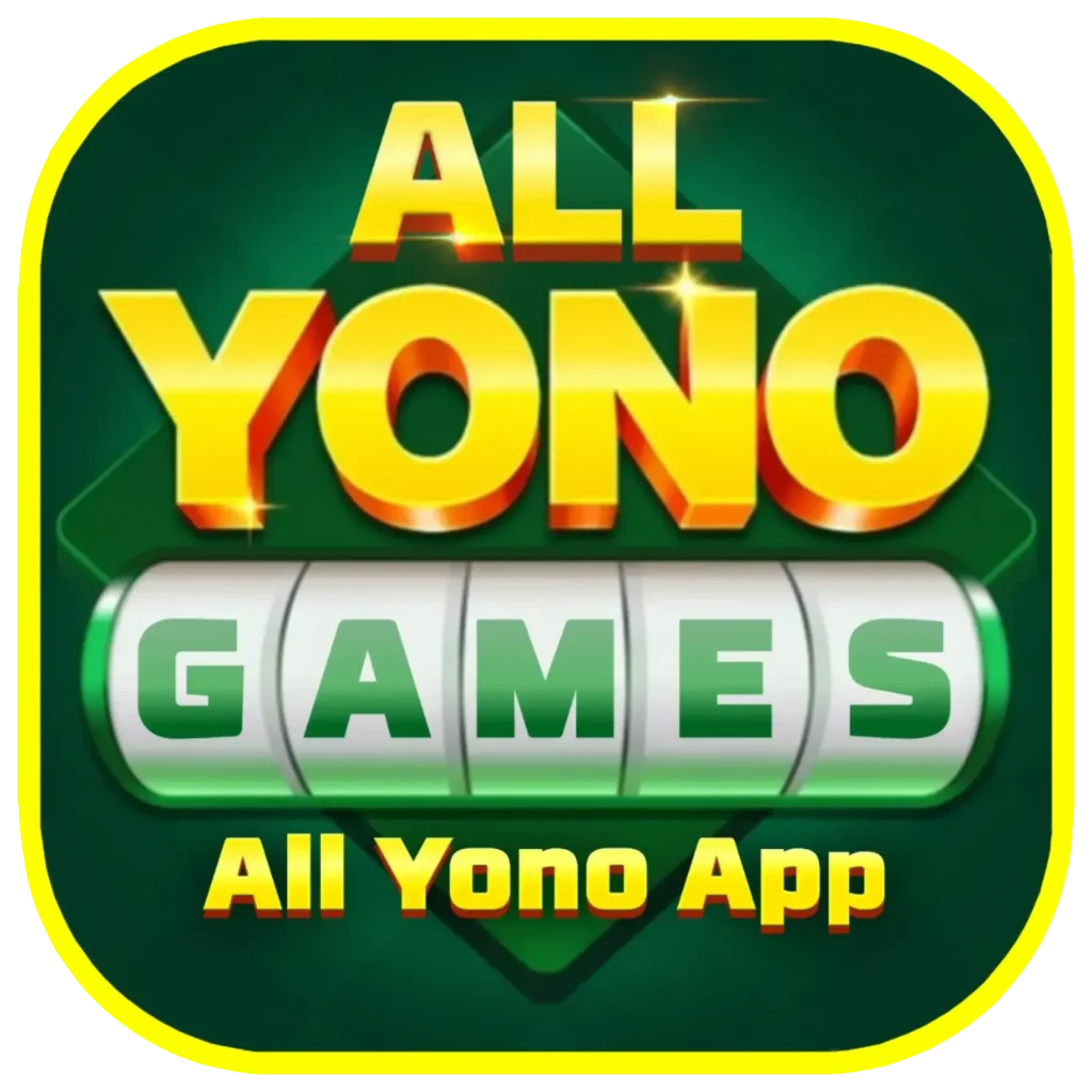 Yono Games Mod