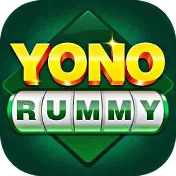 Yono Rummt