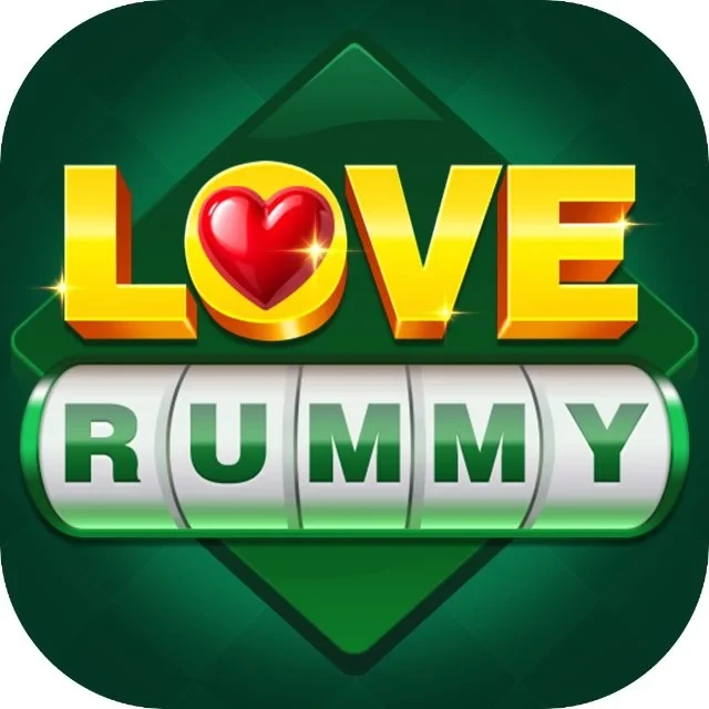 Yono Rummy Love
