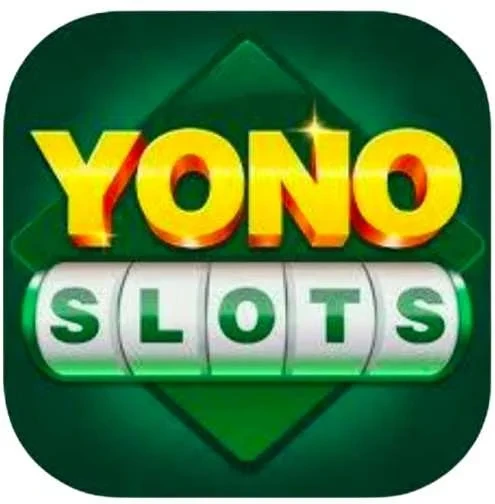 Yono Slots All Games List